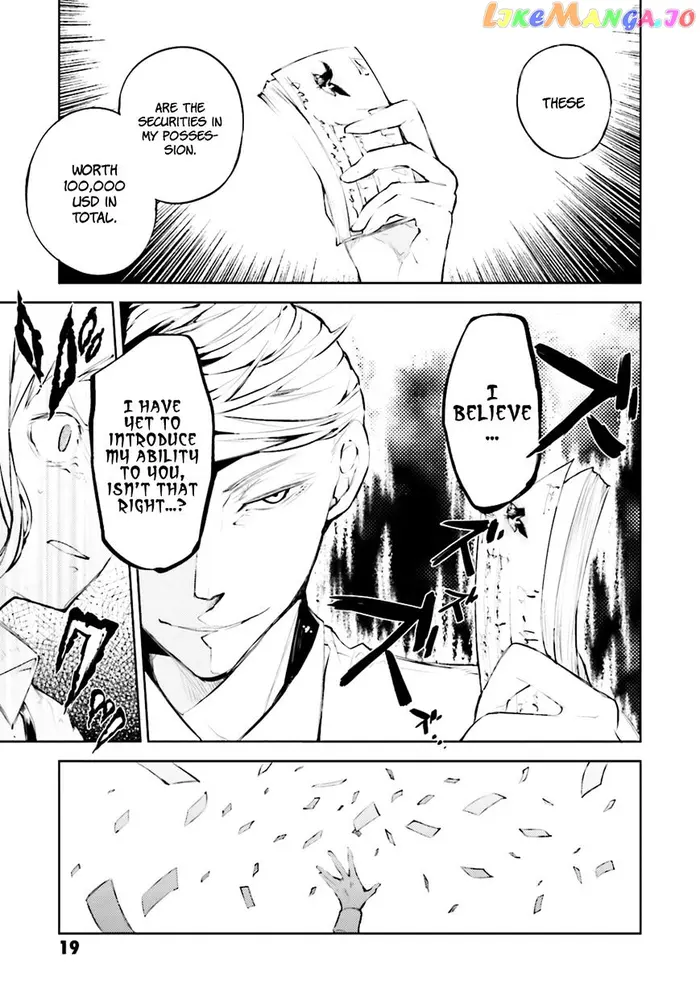 Bungou Stray Dogs Chapter 34 image 20_optimized